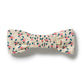 Wilson & Frenchy Organic Crinkle Headband Little Blossom