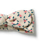 Wilson & Frenchy Organic Crinkle Headband Little Blossom