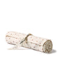 Wilson & Frenchy Organic Muslin Wrap Little Lady Bugs