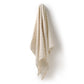 Wilson & Frenchy Organic Muslin Wrap Little Lady Bugs