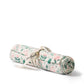 Wilson & Frenchy Organic Muslin Wrap Sweet Bloom