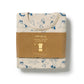 Wilson & Frenchy Organic Short Sleeved Pyjamas Tout est Magique