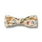 Wilson & Frenchy Organic Headband Summer Garden