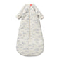 Wilson & Frenchy Organic Long Sleeved Sleeping Bag 3.5 TOG  Sail Away