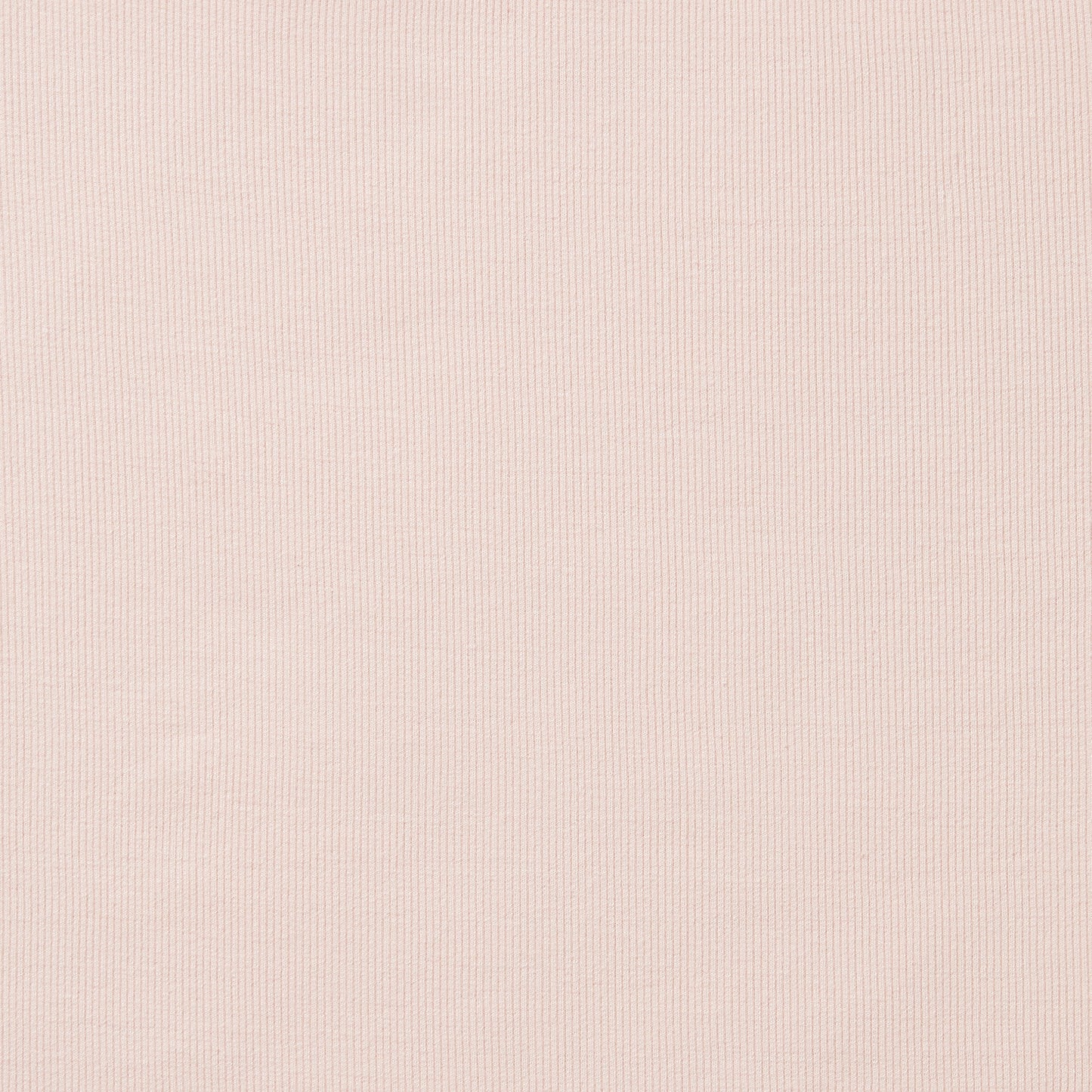 Wilson & Frenchy Organic Cot Sheet Pink