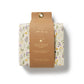Wilson & Frenchy Organic Bassinet Sheet Bella Floral