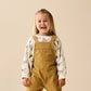 Wilson & Frenchy Organic Terry Sweat Little Unicorn