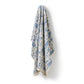 Wilson & Frenchy Organic Bunny Rug Woodland Adventures