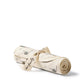Wilson & Frenchy Organic Bunny Rug Woolly Whales