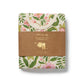 Wilson & Frenchy Organic Long Sleeved Pyjamas Ma Fleur