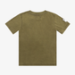 Band of Boys Washed Khaki Road Trip Tee