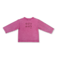 Grown Shelly Long Sleeve Tee Floss