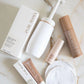 Pure Mama Birth & Post Partum Recovery Kit