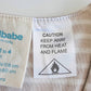 Woolbabe Duvet Front Zip Sleeping Bag Dusk Wilderness