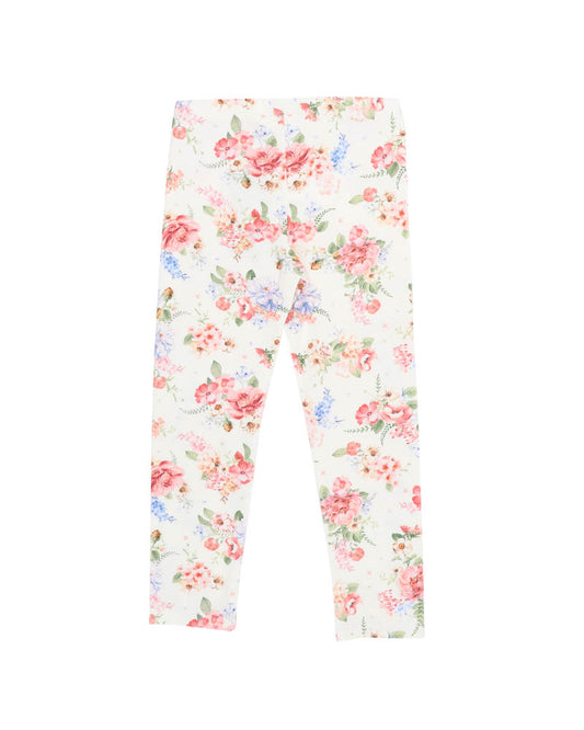 Minihaha Anya Bloom Leggings