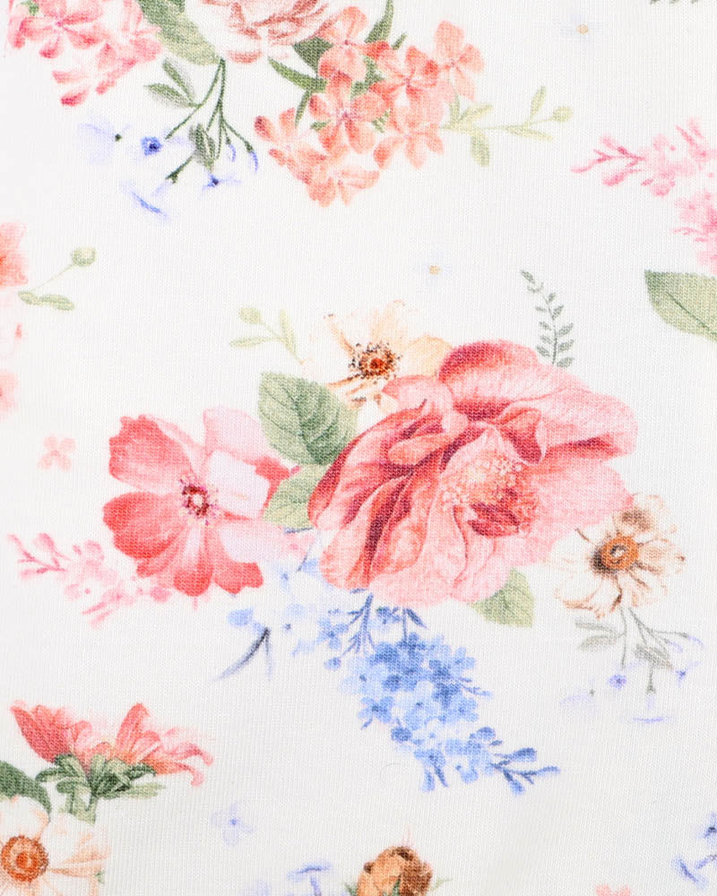 Minihaha Anya Bloom Leggings