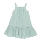 Minihaha Anya Dobby Dress