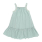 Minihaha Anya Dobby Dress