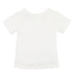 Minihaha Pointelle Tee
