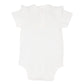 Minihaha Bonnie Embroidered Bodysuit