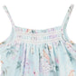 Minihaha Madelyn Print Dress