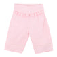 Minihaha Willa Stripe Pants
