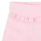 Minihaha Willa Stripe Pants