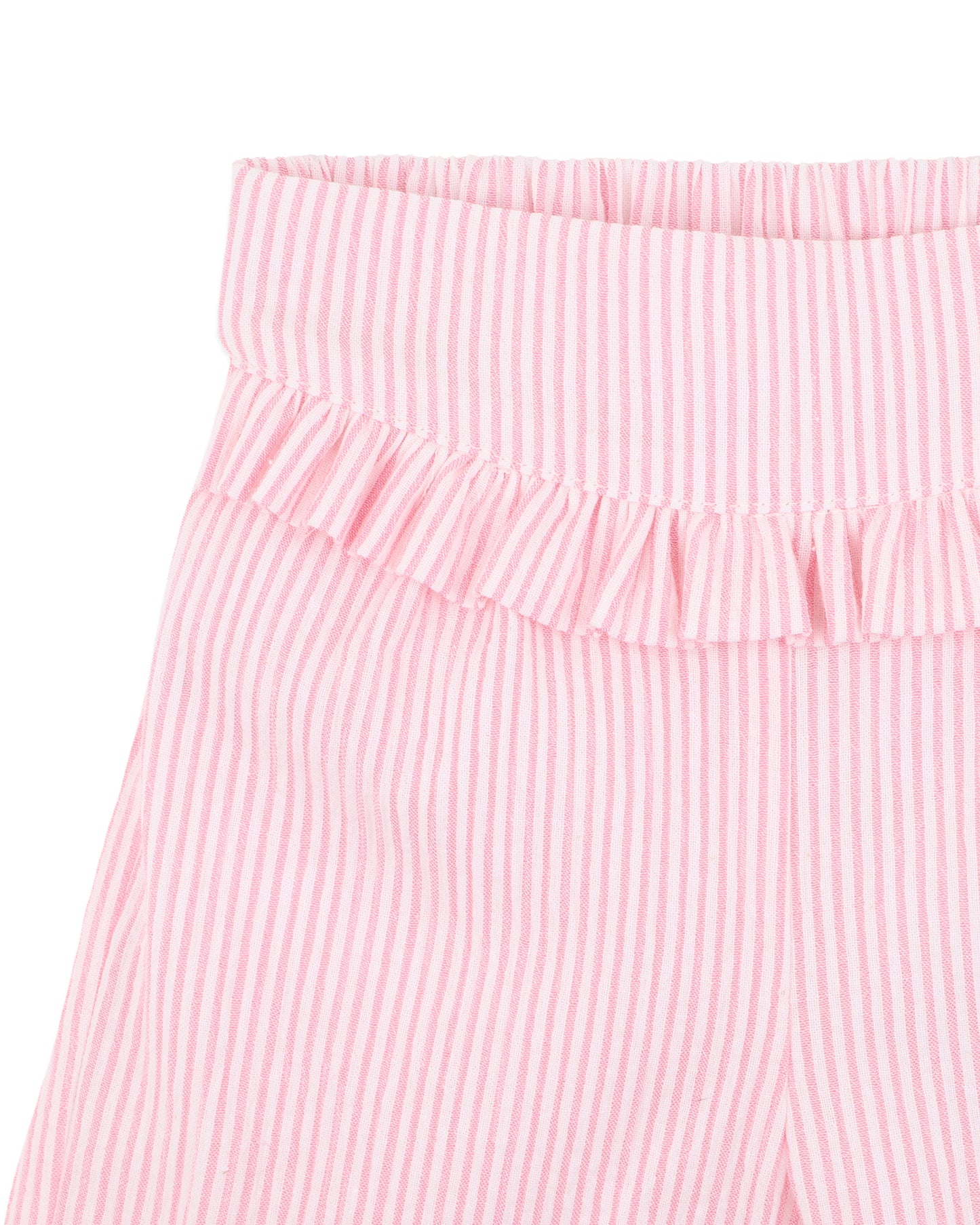 Minihaha Willa Stripe Pants