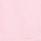 Minihaha Willa Stripe Pants