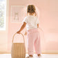 Minihaha Willa Stripe Pants