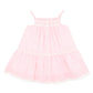 Minihaha Willa Stripe Dress