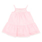 Minihaha Willa Stripe Dress