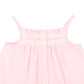 Minihaha Willa Stripe Dress
