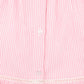 Minihaha Willa Stripe Dress