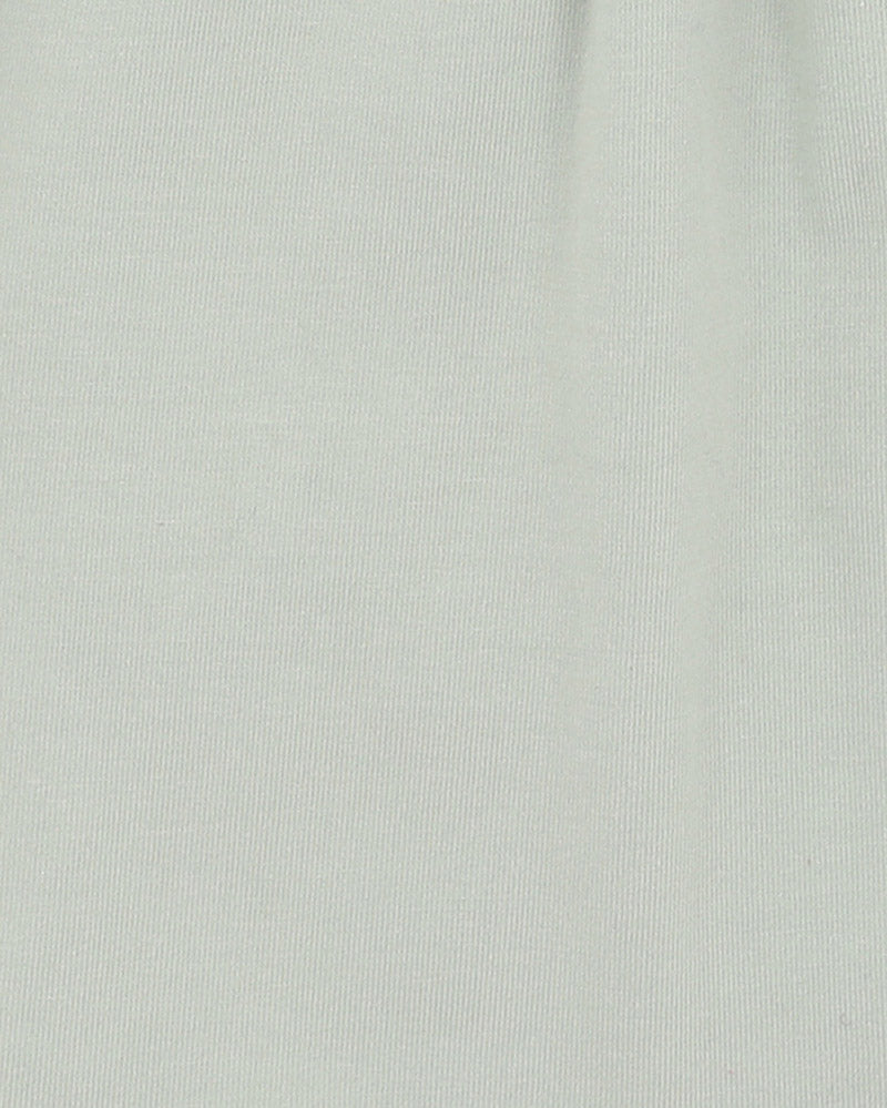 Minihaha Molly Embroidered Yoke Tee