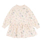 Minihaha Nancy Sweater Dress
