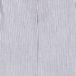 Minihaha Brady Stripe Woven Overalls Indigo Stripe