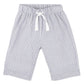 Minihaha Brady Stripe Woven Pants