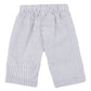 Minihaha Brady Stripe Woven Pants