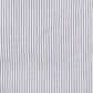 Minihaha Brady Stripe Woven Pants