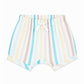Minihaha Alexi Stripe Shorts