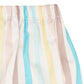 Minihaha Alexi Stripe Shorts