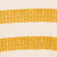 Minihaha Sway Stripe Wide Rib Bodysuit