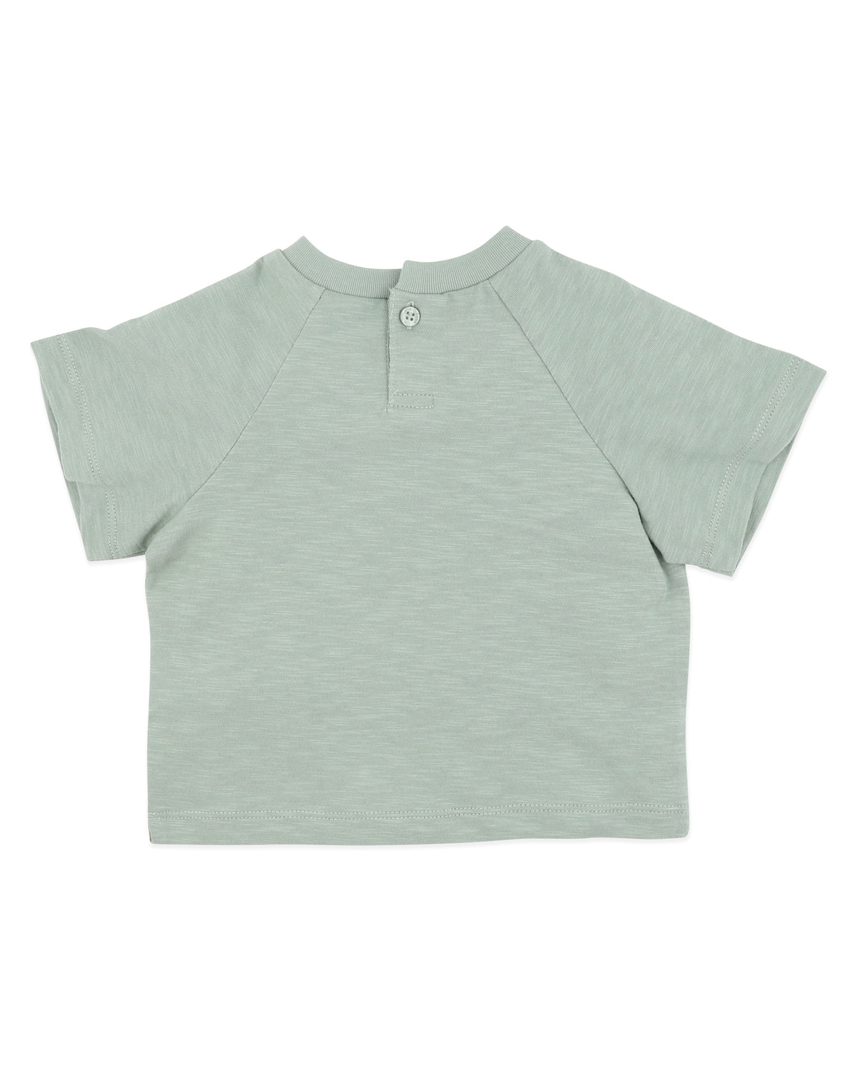 Minihaha Sway Jungle Tee