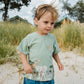 Minihaha Sway Jungle Tee