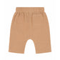 Minihaha Sway Crinkle Pants