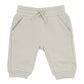 Minihaha Isaac Track Pants