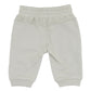 Minihaha Isaac Track Pants