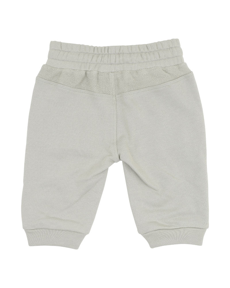 Minihaha Isaac Track Pants