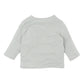 Minihaha Baby Otto Dogs Organic Long Sleeve Tee